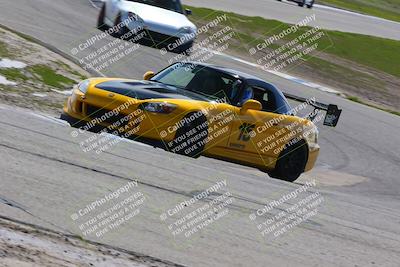 media/Mar-04-2023-Speed Ventures (Sat) [[d23948f878]]/Black/Session 2 (Off Ramp)/